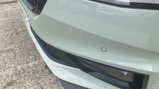 Skoda Fabia 1.0 TSI 116 Monte Carlo Edition 5dr DSG Petrol Hatchback